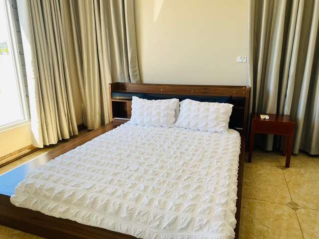 Apartment 2, 5 NUKU CIRCLE Fantasy_3