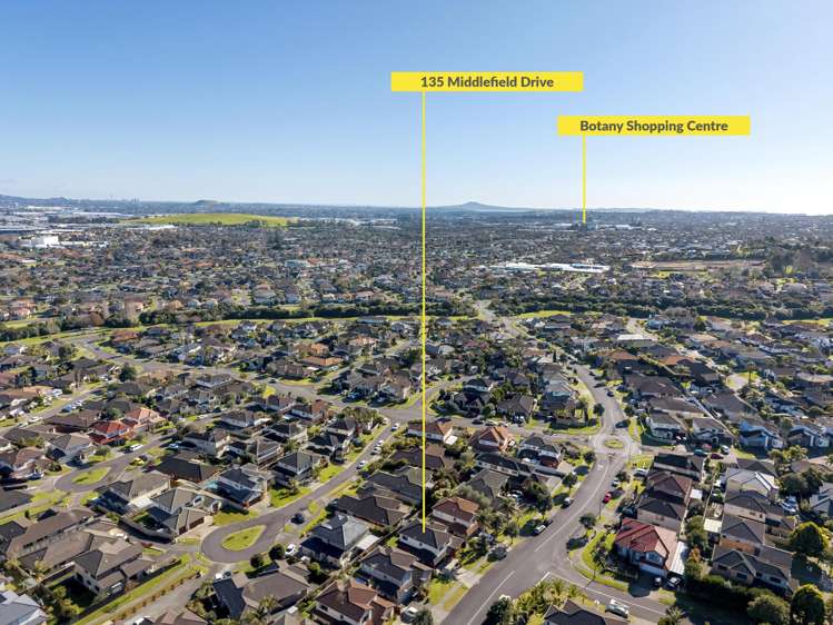 135 Middlefield Drive Flat Bush_22