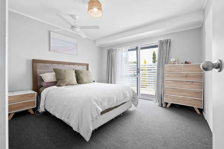 1/562 Te Rahu Road Te Awamutu_8