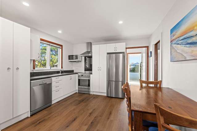 57 McGregors Road Bromley_2
