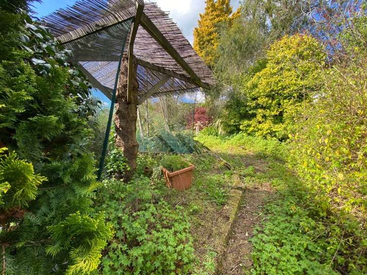 35 Tasman Drive Tokoroa_5