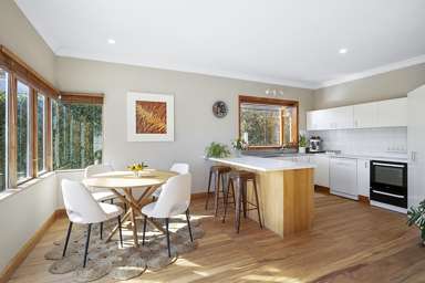 28C Glen Almond Street_3