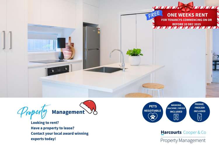 5/1 Karoro Court Hobsonville_0