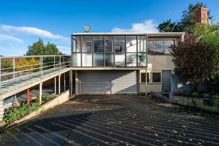 1/2 Watson Street Green Island_19