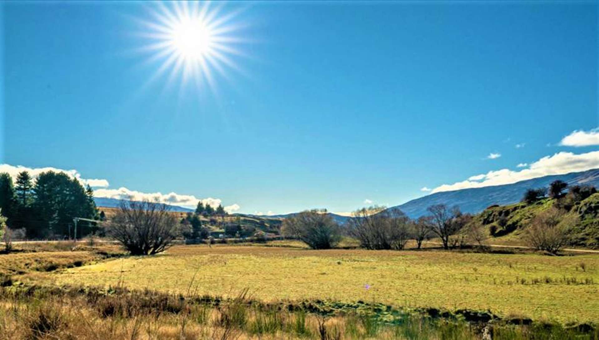 2283 Cardrona Valley Road Cardrona_0