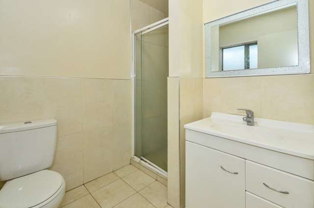 31 Carrick Glen Avenue Flat Bush_4