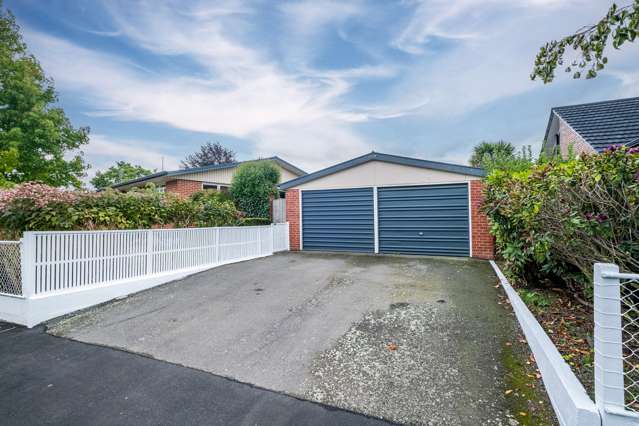 12 Hanrahan Street Allenton_3