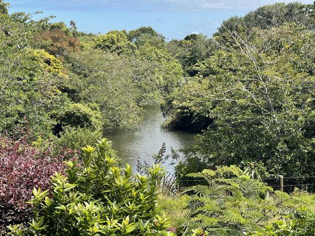 89A Waihi Road Hawera_3