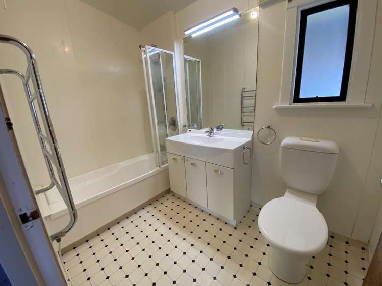 80 Great North Road Waipawa_11