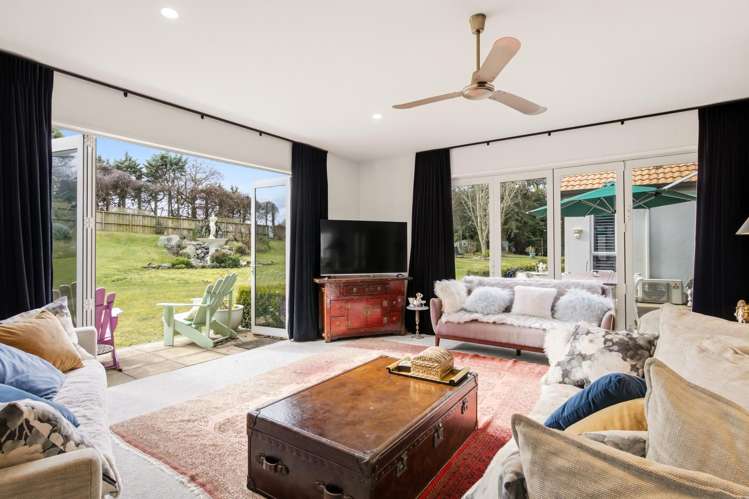 58 Gillespie Place Acacia Bay_16