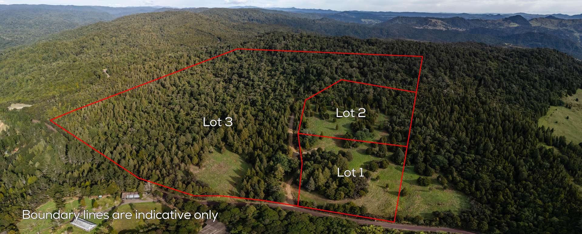 Lot 2/2262 Waiare Road Kaeo_0