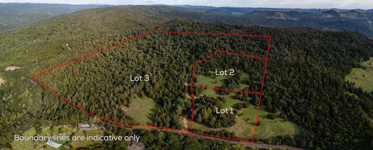 Lot 2/2262 Waiare Road_0