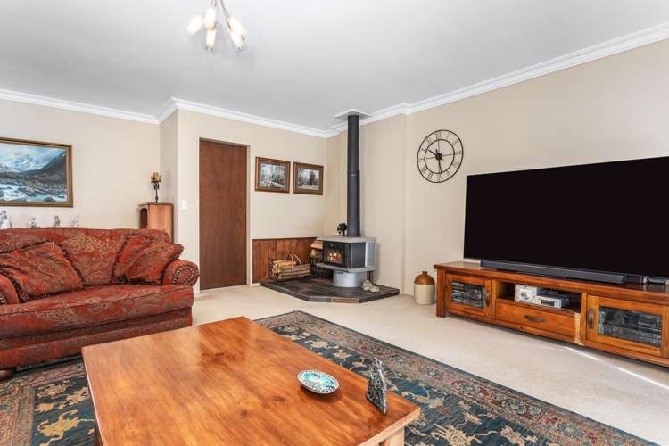 5 Edna Place Opotiki and Surrounds_12