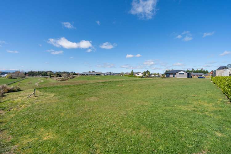 63 Burnby Drive Te Anau_7