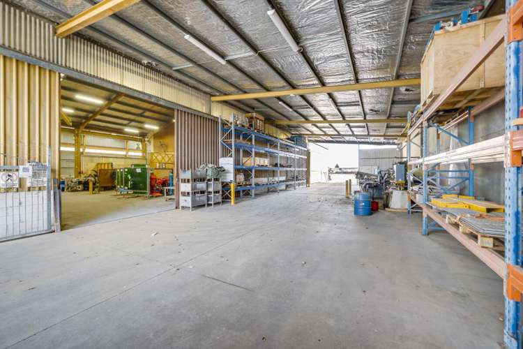 210 Wilson Road Omahu_3