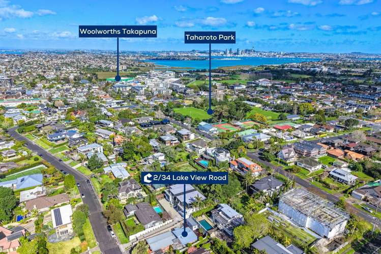 2/34 Lake View Road Takapuna_25