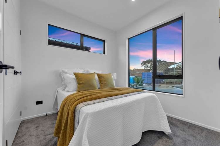 43 Aituaa Road Pukekohe_11