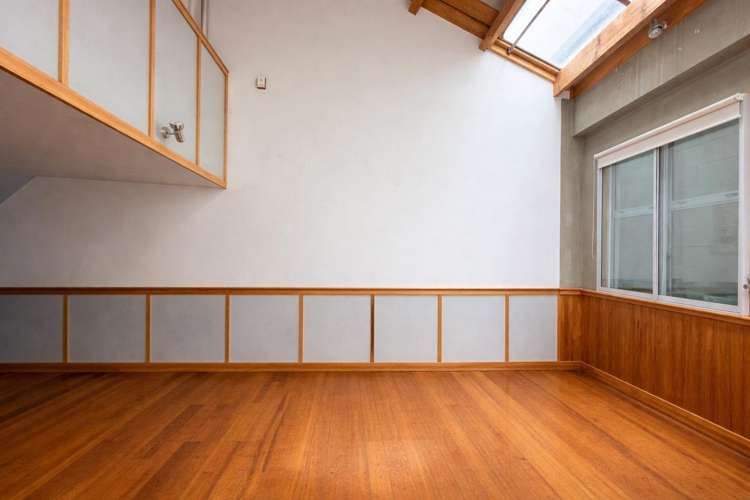  3/110 Cuba Street Te Aro_5