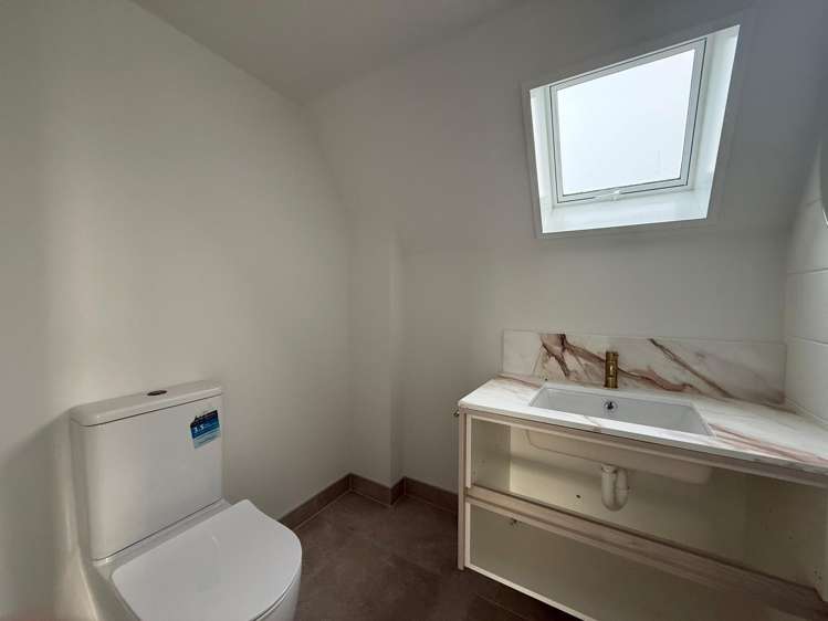 1/394 Papanui Road Papanui_6