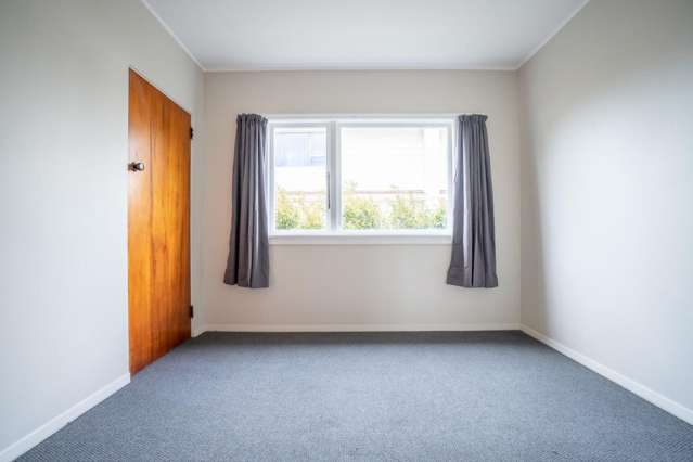 23 Glasgow Street Takaro_4