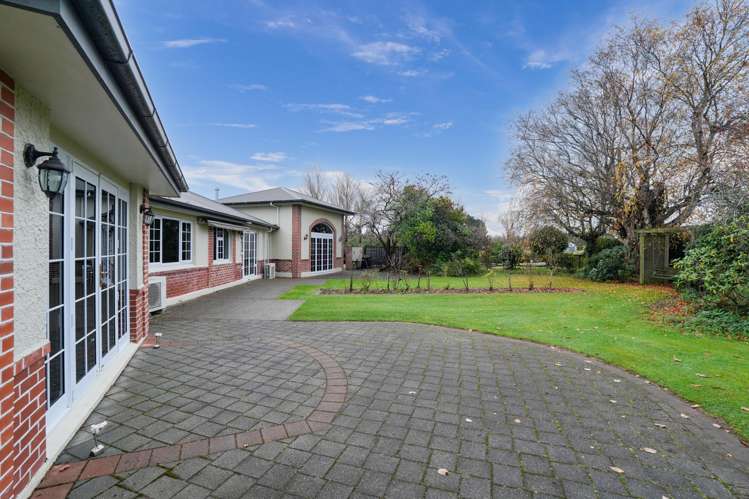 198 Fairweather Road Mill Road_46