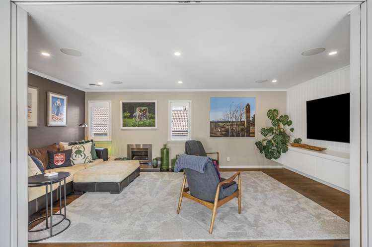 185 Portland Road Remuera_14