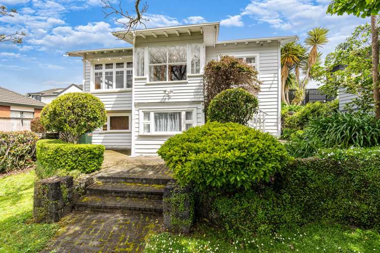 24a Marsden Avenue Mount Eden_1