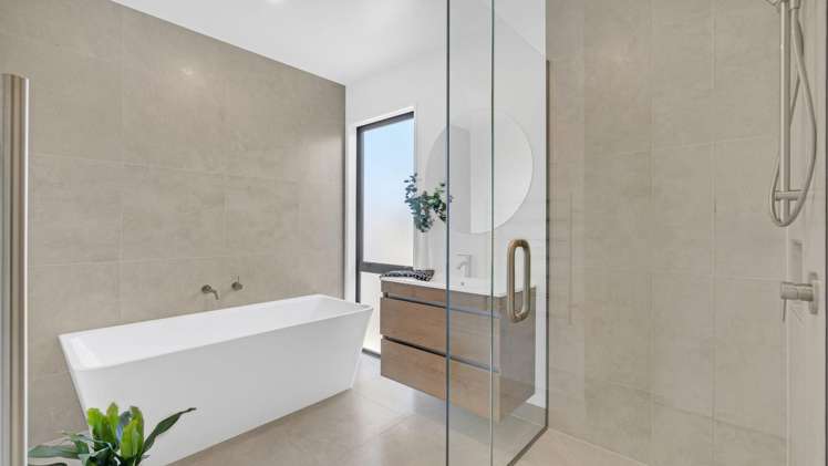 8 Hawk Cl Rolleston_17