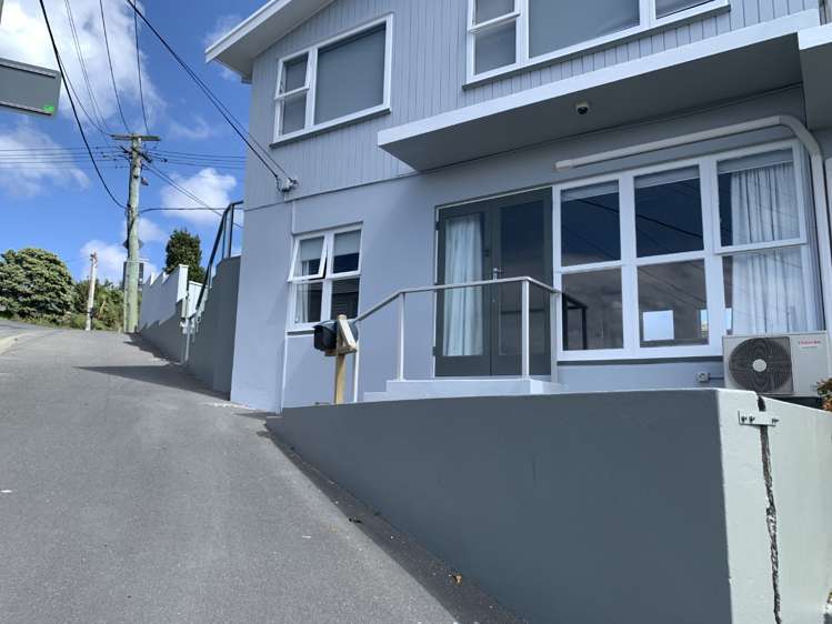 76a Thompson Street Mount Cook_17