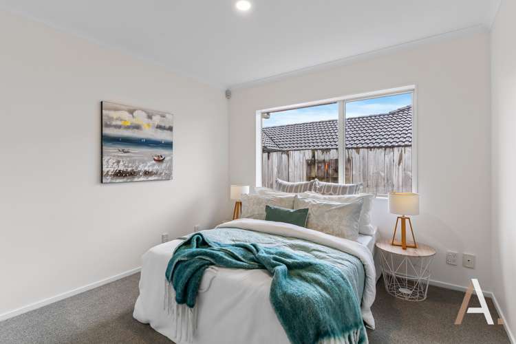 47 Rathmar Drive Manurewa_11