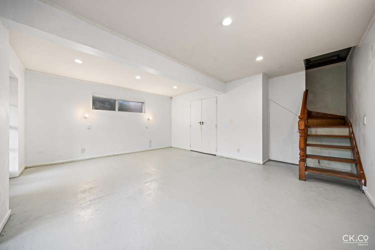89 Norana Road Timberlea_11