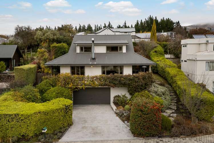 9 Scaife Place Wanaka_30