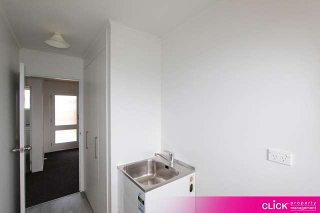 3 Bell Crescent Concord_4