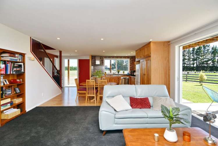 379 No 10 Road Swannanoa_18