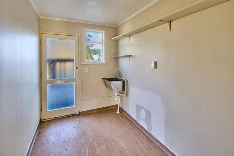 26 Aniseed Grove Timberlea_11