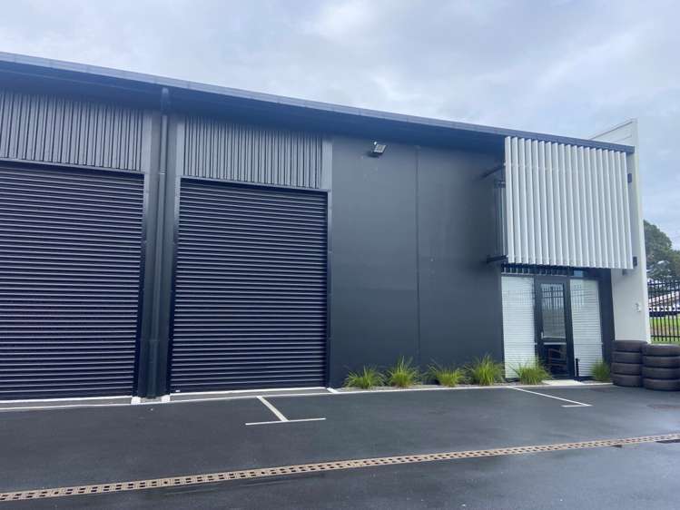 183, Unit 10 Maui Street Te Rapa_0