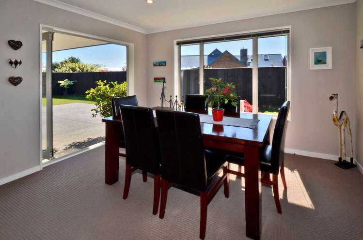 14 Avonie Place Rolleston_9