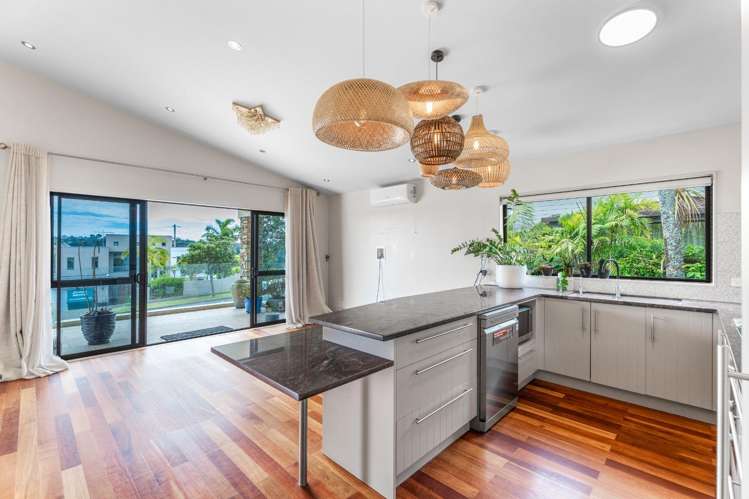 71 Kittiwake Drive 2345_7