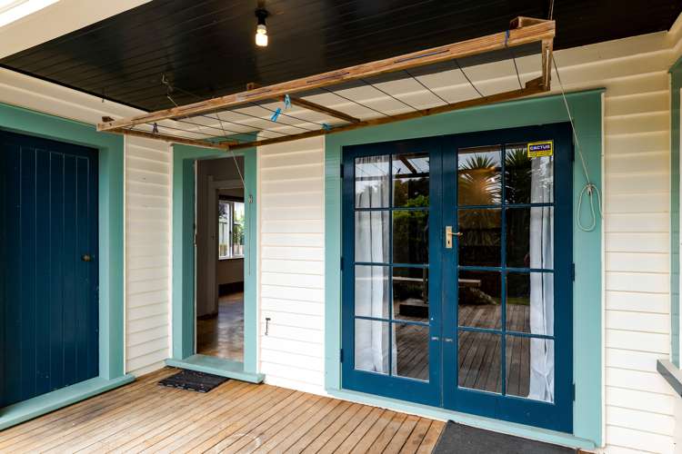 10 Cameron Street Hawera_29