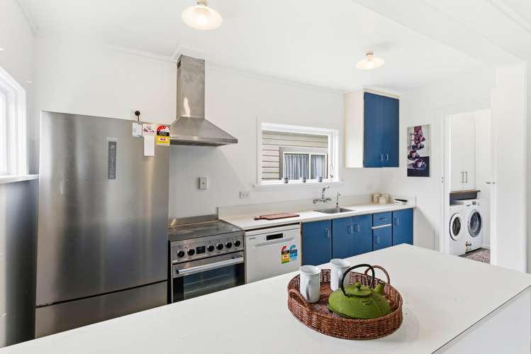 25 Moreau Street Saint Kilda_8