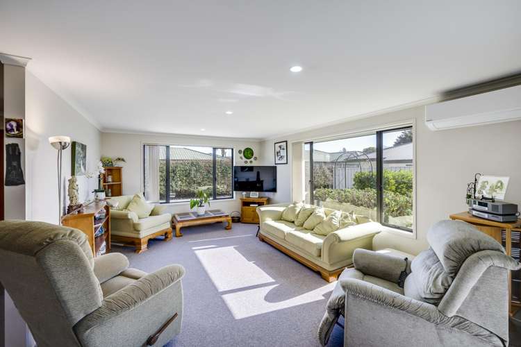 307B Windsor Avenue Parkvale_1