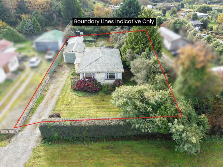 60 Nottingham Street Hampden_28