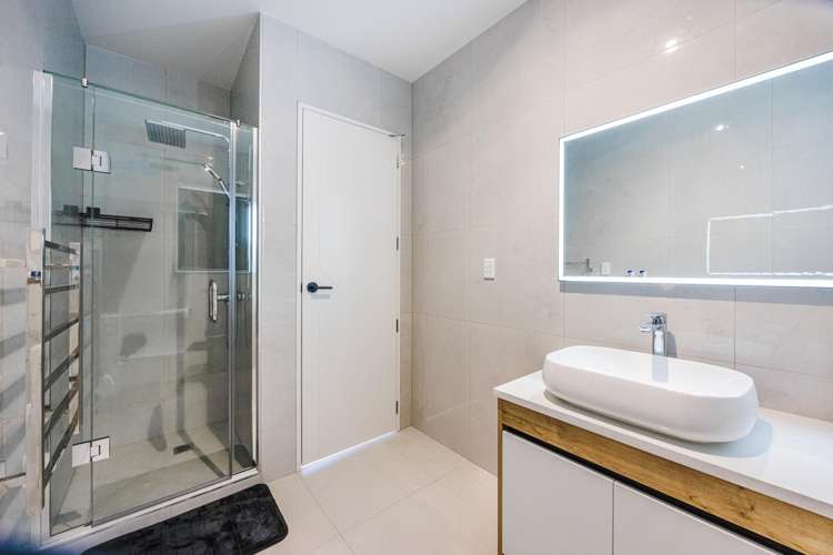 74 Tir Conaill Avenue Flat Bush_19
