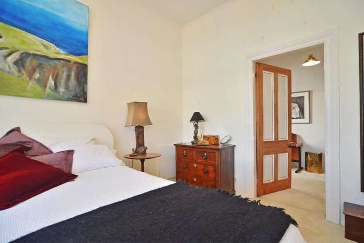 6 Pinelands Avenue Seatoun_16