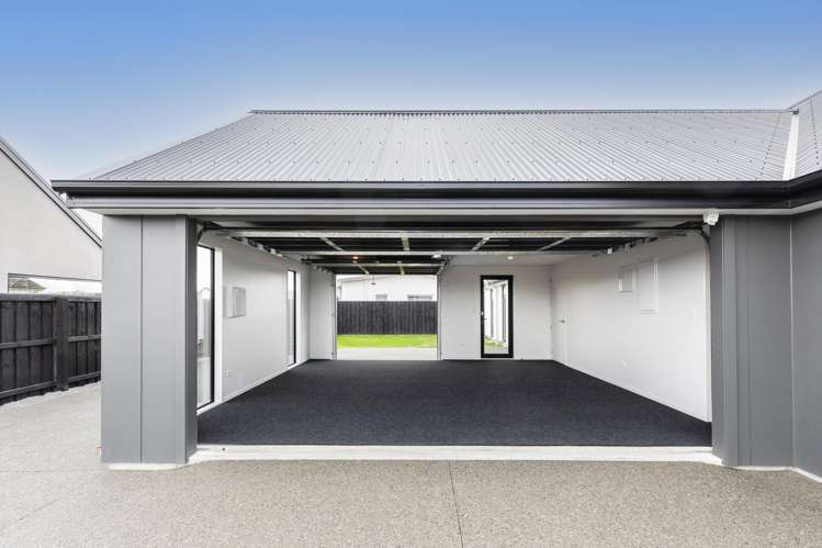 46 Goldie Drive Rangiora_28