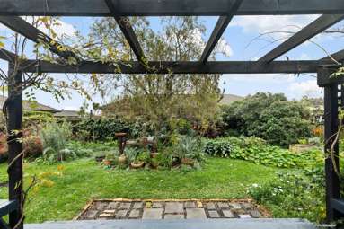 7 Puriri Road_4