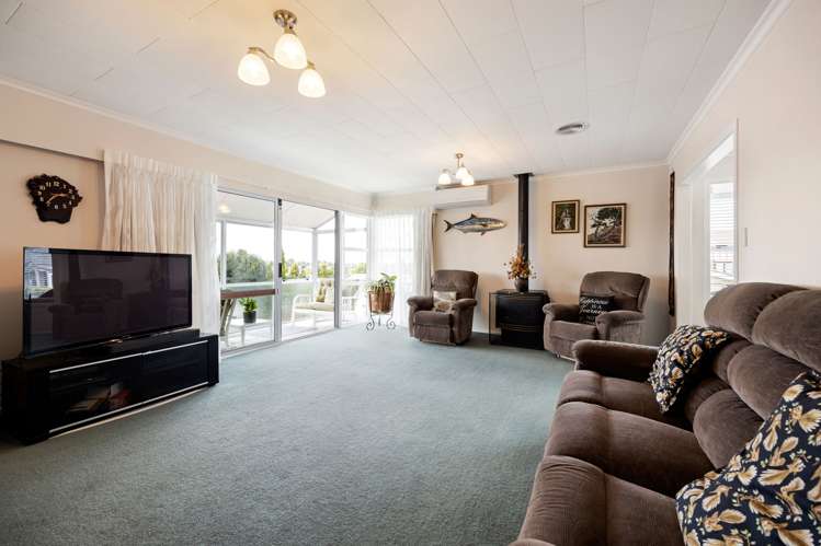 69 Poaka Avenue Dinsdale_5