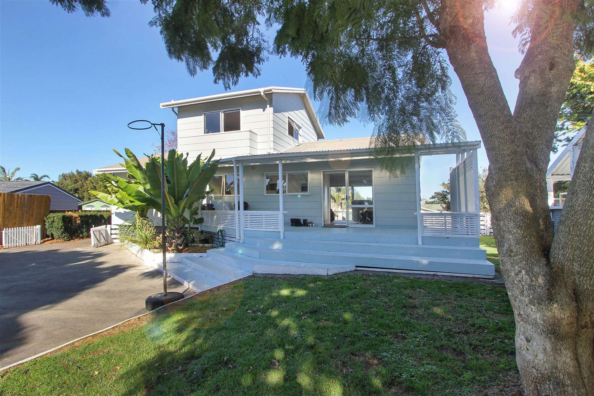 15 Taihiki Road Clarks Beach_0