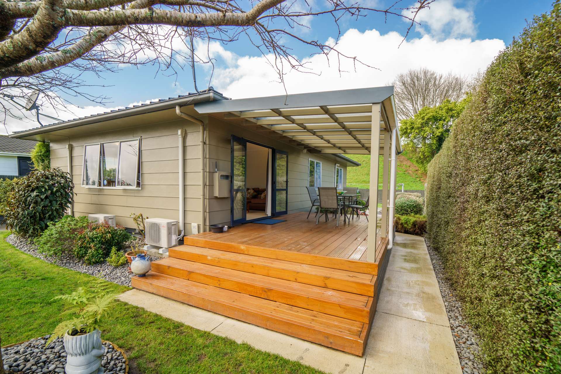 269 Sinclair Terrace Te Awamutu_0