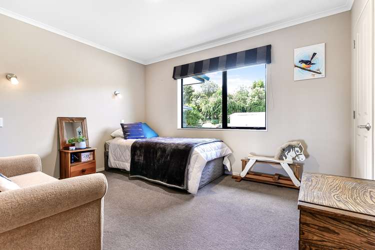 67 Highbrook Way Whatawhata_19